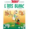 Image de Astérix. Vol. 40. L'Iris blanc