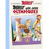 Image de Astérix. Vol. 12. Astérix aux jeux Olympiques