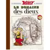 Image de Astérix. Vol. 17. Le domaine des dieux