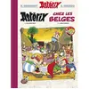 Image de Astérix. Vol. 24. Astérix chez les Belges