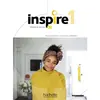 Image de Inspire 1 : méthode de français, A1