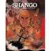 Image de Shango : pirate noir des Caraïbes