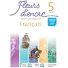 Image de Français 5e, cycle 4