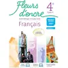 Image de Français 4e, cycle 4