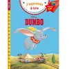Image de Dumbo : niveau 1, début de CP
