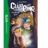 Image de Le club des Cinq. Vol. 2. Le club des Cinq et le passage secret