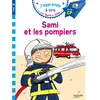 Image de Sami et les pompiers : fin de CP