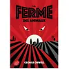 Image de La ferme des animaux