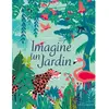Image de Imagine un jardin