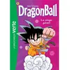 Image de Dragon ball. Vol. 5. Le singe géant
