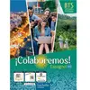 Image de Colaboremos ! BTS tertiaires, 1re & 2e années : espagnol B1-B2