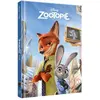 Image de Zootopie