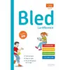 Image de Bled CE2, cycle 2 : la référence : grammaire, orthographe, conjugaison, vocabulaire, programmes 2018