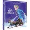 Image de La reine des neiges II