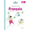 Image de Ma pochette de français CM2 : étude de la langue