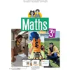 Image de Maths 3e