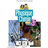 Image de Physique chimie 3e