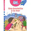 Image de Une bouteille à la mer : CE2