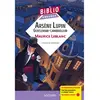 Image de Arsène Lupin, gentleman-cambrioleur : 3 nouvelles intégrales