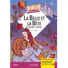 Image de La Belle et la Bête : et autres contes : texte intégral