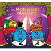 Image de Les Monsieur Madame vont danser