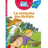 Image de La revanche des Buffalo : CE2