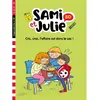 Image de Cric, crac, l'affaire est dans le sac ! : fin de CP, CE1