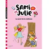 Image de Le secret de la maîtresse : fin de CP, CE1