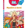 Image de Mystère à bord : CE2