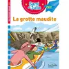 Image de La grotte maudite : CE2