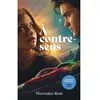 Image de A contre-sens. Vol. 1-2