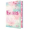 Image de Mille baisers pour un garçon