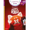 Image de Alerte rouge : CE1