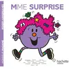 Image de Madame Surprise