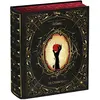 Image de Villains : le grimoire