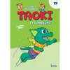 Image de Taoki et compagnie, CP : guide ressources : progamme 2025