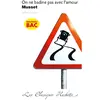 Image de On ne badine pas avec l'amour : texte intégral : nouveau bac