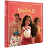 Image de Vaiana 2