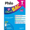 Image de Spécialité philosophie terminale : nouveau bac