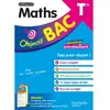 Image de Maths terminale spécialité : révisions & entraînement