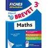 Image de Maths 3e