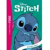 Image de Stitch. Vol. 7. Un drôle d'oeuf