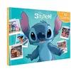 Image de Stitch : 12 livres de tes héros
