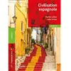 Image de Civilisation espagnole