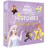 Image de La reine des neiges : mes petites histoires avant d'aller dormir. Vol. 2