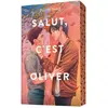 Image de Salut, c'est Oliver