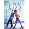 Image de Billie Jazz. Vol. 3. Hip-hop