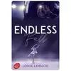 Image de Endless fall