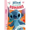 Image de Mes premiers romans Stitch. Vol. 4. Le cousin de Stitch