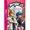 Image de Miraculous : nouvelles histoires. Vol. 2. Une nouvelle amie